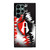 ATLAS FC Samsung Galaxy S22 Ultra Case