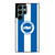BRIGHTON HOVE ALBION FC 3 Samsung Galaxy S22 Ultra Case