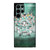 CELTIC FOOTBALL CLUB CHAMPIONS Samsung Galaxy S22 Ultra Case CELTIC FOOTBALL CLUB CHAMPIONS Samsung Galaxy S22 Ultra Case
