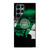 CELTIC FOOTBALL CLUB ICON Samsung Galaxy S22 Ultra Case CELTIC FOOTBALL CLUB ICON Samsung Galaxy S22 Ultra Case