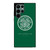 CELTIC FOOTBALL CLUB LOGO Samsung Galaxy S22 Ultra Case CELTIC FOOTBALL CLUB LOGO Samsung Galaxy S22 Ultra Case