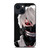 TOKYO GHOUL KEN KANEKI 2 iPhone 14 Plus Case