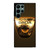 DACIA GOLD LOGO Samsung Galaxy S22 Ultra Case