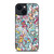 TOKIDOKI 2 iPhone 14 Plus Case