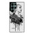 DOLORES O'RIORDAN 2 Samsung Galaxy S22 Ultra Case