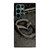 DUSTY MAZDA LOGO Samsung Galaxy S22 Ultra Case DUSTY MAZDA LOGO Samsung Galaxy S22 Ultra Case