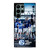 FC SCHALKE 04 BUNDESLIGA Samsung Galaxy S22 Ultra Case