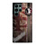 FLORIDA STATE SEMINOLES FSU Samsung Galaxy S22 Ultra Case