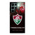 FLUMINENSE FOOTBALL CLUB Samsung Galaxy S22 Ultra Case