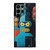 FUTURAMA BENDER Samsung Galaxy S22 Ultra Case FUTURAMA BENDER Samsung Galaxy S22 Ultra Case