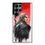 GERALT THE WITCHER ART Samsung Galaxy S22 Ultra Case GERALT THE WITCHER ART Samsung Galaxy S22 Ultra Case