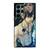 GRAY FULLBUSTER FAIRY TAIL ANIME ART Samsung Galaxy S22 Ultra Case GRAY FULLBUSTER FAIRY TAIL ANIME ART Samsung Galaxy S22 Ultra Case