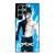 GRAY FULLBUSTER FAIRY TAIL ANIME COOL Samsung Galaxy S22 Ultra Case GRAY FULLBUSTER FAIRY TAIL ANIME COOL Samsung Galaxy S22 Ultra Case