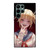 HIMIKO TOGA ART ANIME Samsung Galaxy S22 Ultra Case HIMIKO TOGA ART ANIME Samsung Galaxy S22 Ultra Case
