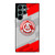 INDEPENDIENTE FC SYMBOL Samsung Galaxy S22 Ultra Case