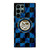 INTER MILAN ICON 2 Samsung Galaxy S22 Ultra Case INTER MILAN ICON 2 Samsung Galaxy S22 Ultra Case