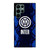 INTER MILAN LOGO Samsung Galaxy S22 Ultra Case INTER MILAN LOGO Samsung Galaxy S22 Ultra Case