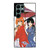 KAORU KAMIYA KENSHIN ANIME Samsung Galaxy S22 Ultra Case KAORU KAMIYA KENSHIN ANIME Samsung Galaxy S22 Ultra Case