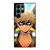 KATSUKI BAKUGO ANIME Samsung Galaxy S22 Ultra Case KATSUKI BAKUGO ANIME Samsung Galaxy S22 Ultra Case