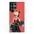KATSUKI BAKUGO ART Samsung Galaxy S22 Ultra Case KATSUKI BAKUGO ART Samsung Galaxy S22 Ultra Case