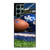 KENTUCKY WILDCATS HELMET LOGO Samsung Galaxy S22 Ultra Case KENTUCKY WILDCATS HELMET LOGO Samsung Galaxy S22 Ultra Case