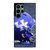 KENTUCKY WILDCATS HELMET Samsung Galaxy S22 Ultra Case KENTUCKY WILDCATS HELMET Samsung Galaxy S22 Ultra Case