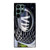 KIA WET ICON Samsung Galaxy S22 Ultra Case