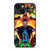 THOR RAGNAROK iPhone 14 Plus Case