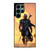 MANDALORIAN STARWARS Samsung Galaxy S22 Ultra Case MANDALORIAN STARWARS Samsung Galaxy S22 Ultra Case