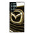 MAZDA SYMBOL Samsung Galaxy S22 Ultra Case MAZDA SYMBOL Samsung Galaxy S22 Ultra Case