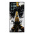 MISSOURI TIGERS HELMET ICON Samsung Galaxy S22 Ultra Case MISSOURI TIGERS HELMET ICON Samsung Galaxy S22 Ultra Case