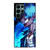 MY HERO ACADEMIA ANIME DABI Samsung Galaxy S22 Ultra Case