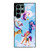 MY LITTLE PONY Samsung Galaxy S22 Ultra Case