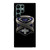 OAKLEY INFINITE HERO LOGO Samsung Galaxy S22 Ultra Case