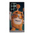 ODDBODS Samsung Galaxy S22 Ultra Case