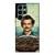 PABLO ESCOBAR NARCOS Samsung Galaxy S22 Ultra Case PABLO ESCOBAR NARCOS Samsung Galaxy S22 Ultra Case