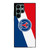 PARIS SAINT GERMAIN PSG FC SYMBOL Samsung Galaxy S22 Ultra Case PARIS SAINT GERMAIN PSG FC SYMBOL Samsung Galaxy S22 Ultra Case