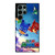 PJ MASKS FLY IN THE SKY Samsung Galaxy S22 Ultra Case PJ MASKS FLY IN THE SKY Samsung Galaxy S22 Ultra Case