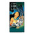 POCAHONTAS DISNEY PRINCESS 3 Samsung Galaxy S22 Ultra Case POCAHONTAS DISNEY PRINCESS 3 Samsung Galaxy S22 Ultra Case
