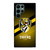 RICHMOND TIGERS AFL Samsung Galaxy S22 Ultra Case RICHMOND TIGERS AFL Samsung Galaxy S22 Ultra Case