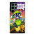 RUGRATS CARTOON Samsung Galaxy S22 Ultra Case RUGRATS CARTOON Samsung Galaxy S22 Ultra Case