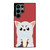 SADAHARU GINTAMA ANIME Samsung Galaxy S22 Ultra Case