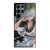 SAKATA GINTOKI GINTAMA ANIME ART Samsung Galaxy S22 Ultra Case