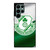 SHAMROCK ROVERS FOOTBALL CLUB LOGO Samsung Galaxy S22 Ultra Case SHAMROCK ROVERS FOOTBALL CLUB LOGO Samsung Galaxy S22 Ultra Case