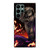 SHISHIO MAKOTO KENSHIN ART Samsung Galaxy S22 Ultra Case SHISHIO MAKOTO KENSHIN ART Samsung Galaxy S22 Ultra Case