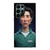 SQUID GAME 456 Samsung Galaxy S22 Ultra Case SQUID GAME 456 Samsung Galaxy S22 Ultra Case