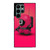 SQUID GAME AMONG US Samsung Galaxy S22 Ultra Case SQUID GAME AMONG US Samsung Galaxy S22 Ultra Case