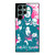 SQUID GAME CHARACTERS Samsung Galaxy S22 Ultra Case