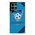 SYDNEY FC LOGO Samsung Galaxy S22 Ultra Case