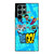 TEEN TITANS GO Samsung Galaxy S22 Ultra Case